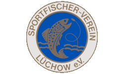 SFV Lüchow e.V.