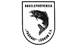 ASV Früh auf Lübbow e.V.