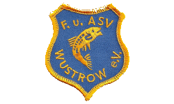 FASV Wustrow und Umgebung e.V.